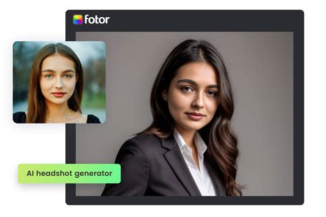 Pro Video Maker For Businesses .